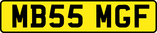 MB55MGF