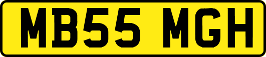 MB55MGH