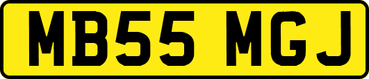 MB55MGJ