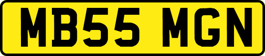 MB55MGN