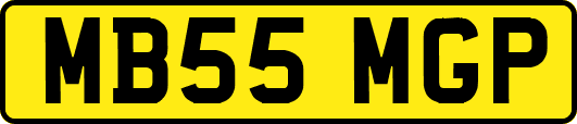 MB55MGP