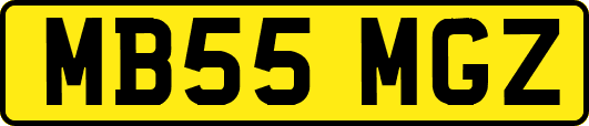 MB55MGZ