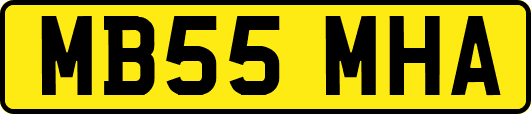 MB55MHA