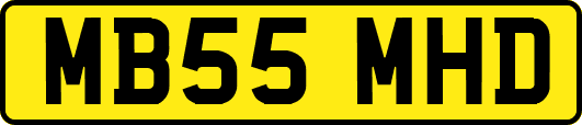 MB55MHD