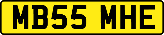 MB55MHE