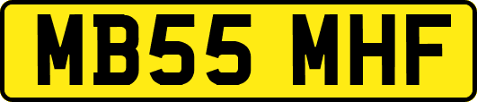 MB55MHF