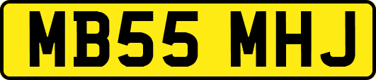 MB55MHJ