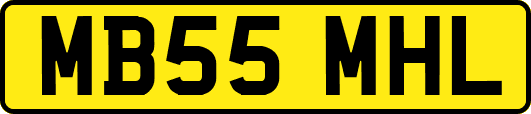 MB55MHL