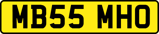 MB55MHO