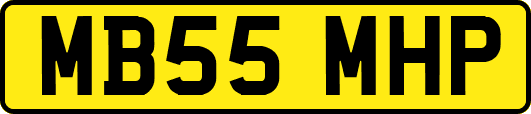 MB55MHP