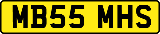 MB55MHS