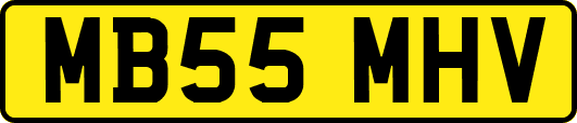 MB55MHV
