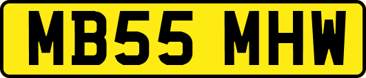 MB55MHW