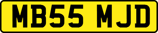 MB55MJD