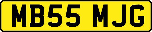 MB55MJG