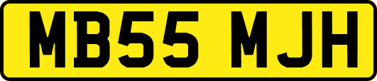 MB55MJH