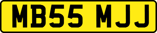 MB55MJJ