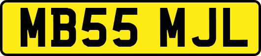 MB55MJL