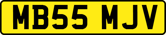 MB55MJV