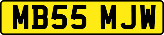 MB55MJW