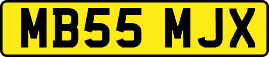 MB55MJX