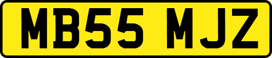 MB55MJZ