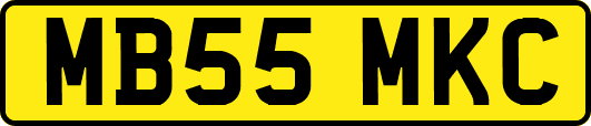 MB55MKC
