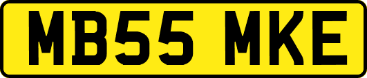 MB55MKE