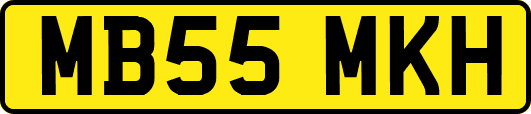 MB55MKH