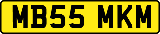 MB55MKM