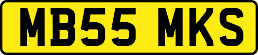 MB55MKS