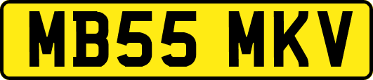 MB55MKV