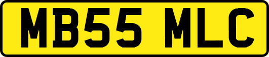 MB55MLC