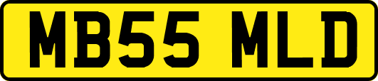 MB55MLD