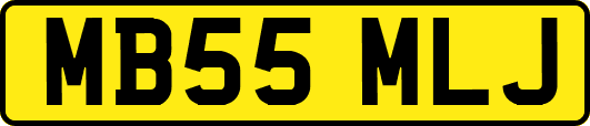 MB55MLJ
