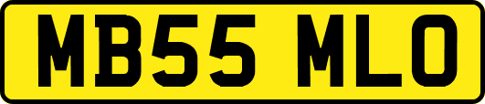MB55MLO