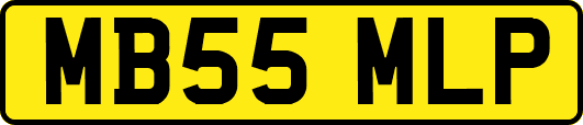 MB55MLP