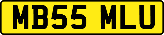 MB55MLU