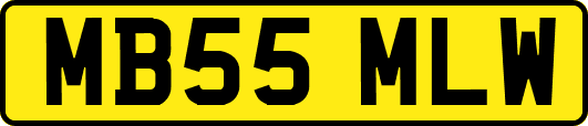 MB55MLW