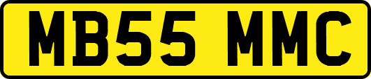 MB55MMC