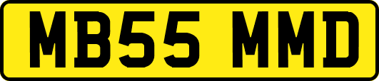 MB55MMD