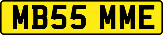 MB55MME
