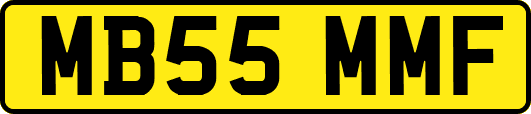 MB55MMF