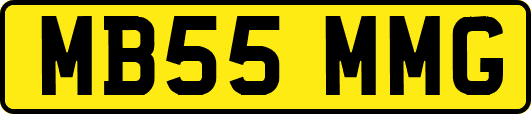 MB55MMG