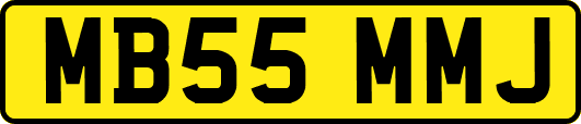 MB55MMJ