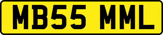 MB55MML