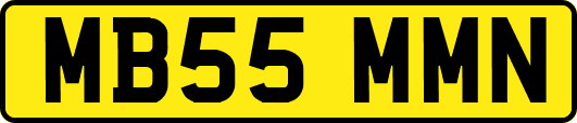 MB55MMN
