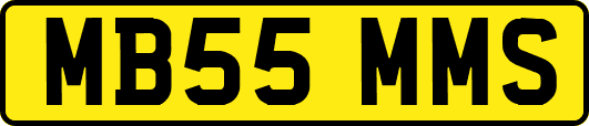 MB55MMS
