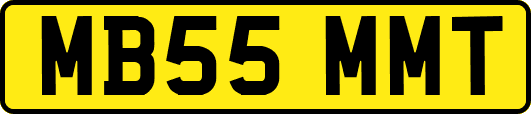 MB55MMT