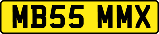 MB55MMX
